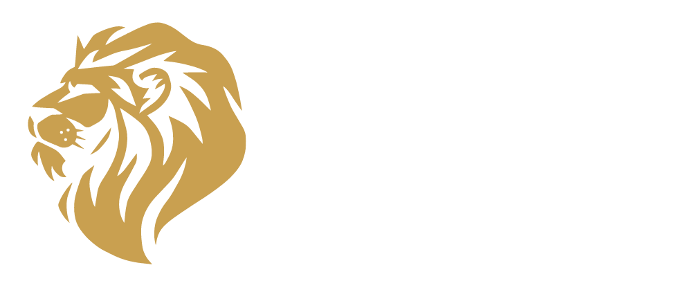 BSD