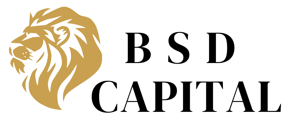 BSD