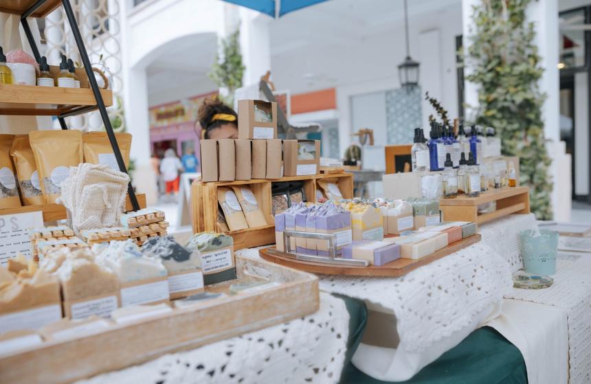 Market_April 2022 (4)